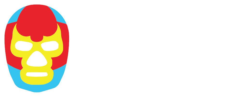 Planete Catch